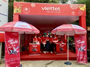 Sẵn sàng cho việc tắt sóng 2G