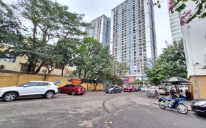 Mô hình camera an ninh: giải pháp nâng cao hiệu quả công tác giữ gìn ANTT,  VSMT ở Hạ Long