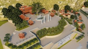 Bảo tồn di sản Hán Nôm tại Hạ Long