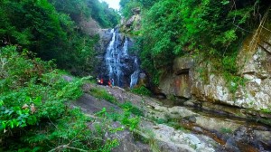 Hạ Long – Cơ hội đầu tư phát triển bền vững.