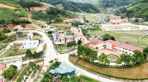 Sáp nhập để phát triển