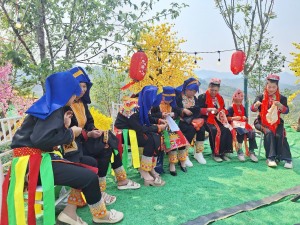 Hạ Long: Đào tạo nghề gắn với phát triển du lịch vùng miền